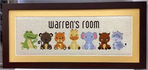 Photograph of product.